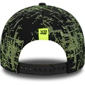 mutzen-gebogen-schwarz-snapback-9forty-poly-print-der-valentino-rossi-vr46-motogp-von-new-era