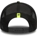 mutzen-gebogen-schwarz-snapback-9forty-a-frame-poly-print-der-valentino-rossi-vr46-motogp-von-new-era