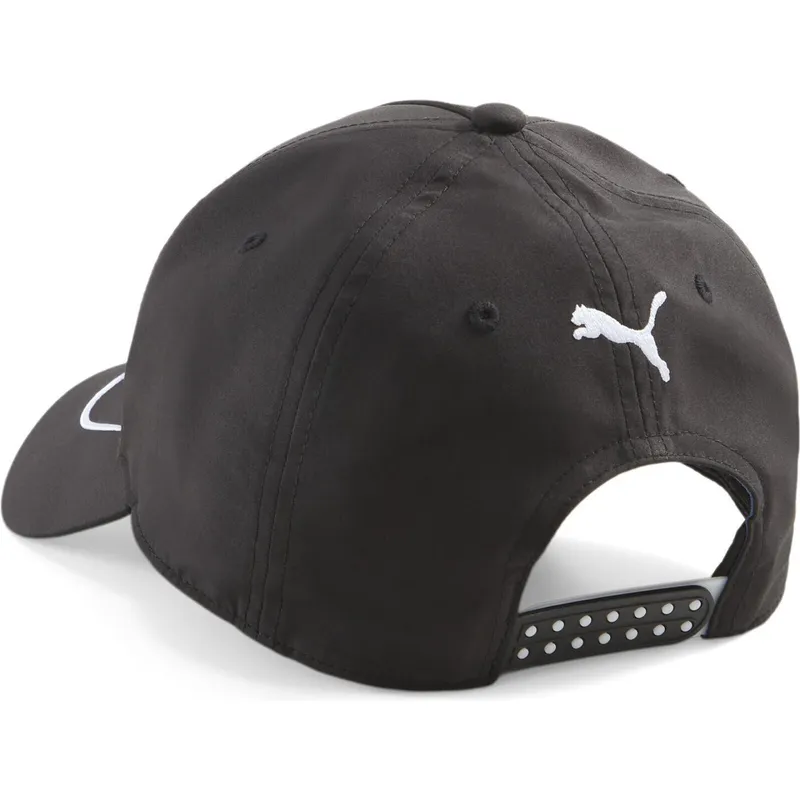 mutzen-gebogen-schwarz-snapback-motorsport-bb-der-bmw-von-puma mutzen-gebogen-schwarz-snapback-motorsport-bb-der-bmw-von-puma
