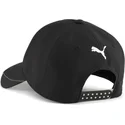 mutzen-gebogen-schwarz-snapback-bb-der-mercedes-formula-1-von-puma