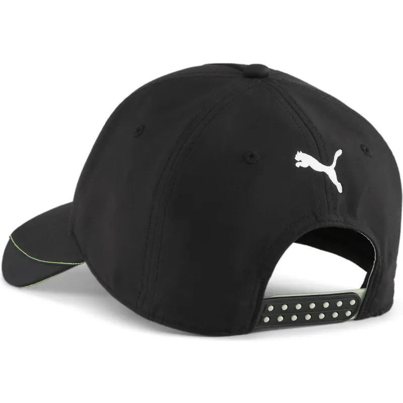 mutzen-gebogen-schwarz-snapback-bb-der-mercedes-formula-1-von-puma