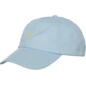 mutzen-gebogen-blau-verstellbares-band-von-polo-ralph-lauren