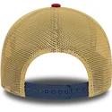 new-era-a-frame-patch-new-york-multicolor-trucker-cap
