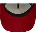new-era-a-frame-patch-new-york-multicolor-trucker-cap