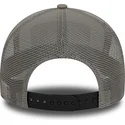 mutzen-gebogen-schwarz-snapback-a-frame-von-new-era