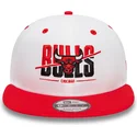 chicago-bulls-nba-new-era-9fifty-white-crown-snapback-kappe-in-weiss-und-rot