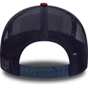 new-era-multicolor-trucker-cap-a-frame-patch-colorado