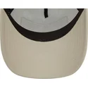 mutzen-gebogen-braun-snapback-a-frame-von-new-era