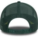 mutzen-gebogen-multicolor-snapback-a-frame-von-new-era