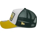 new-era-mehrfarbige-trucker-kappe-a-frame-patch-california