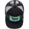 mutzen-gebogen-schwarz-snapback-the-farm-von-goorin-bros