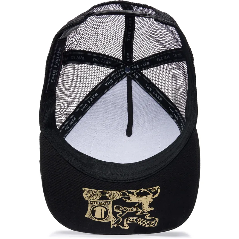 mutzen-gebogen-schwarz-snapback-the-farm-von-goorin-bros