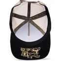 schwarze-und-beige-trucker-kappe-gallo-ye-olde-cock-the-farm-retro-classic-von-goorin-bros