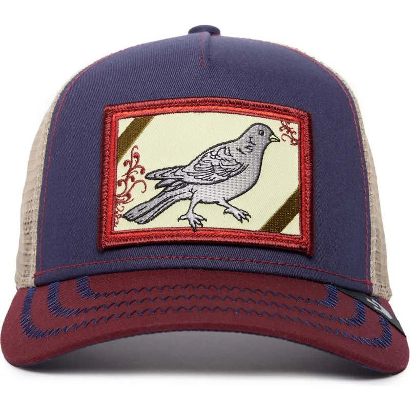 mutzen-gebogen-multicolor-snapback-the-farm-von-goorin-bros