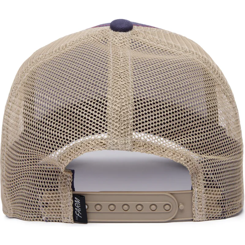 mutzen-gebogen-multicolor-snapback-the-farm-von-goorin-bros