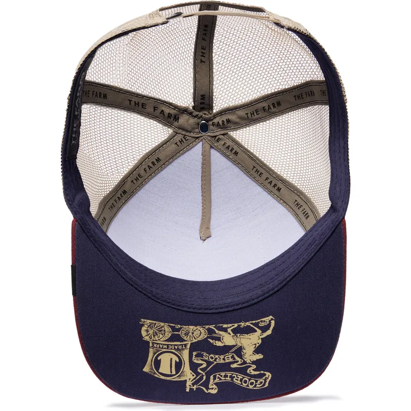 mutzen-gebogen-multicolor-snapback-the-farm-von-goorin-bros