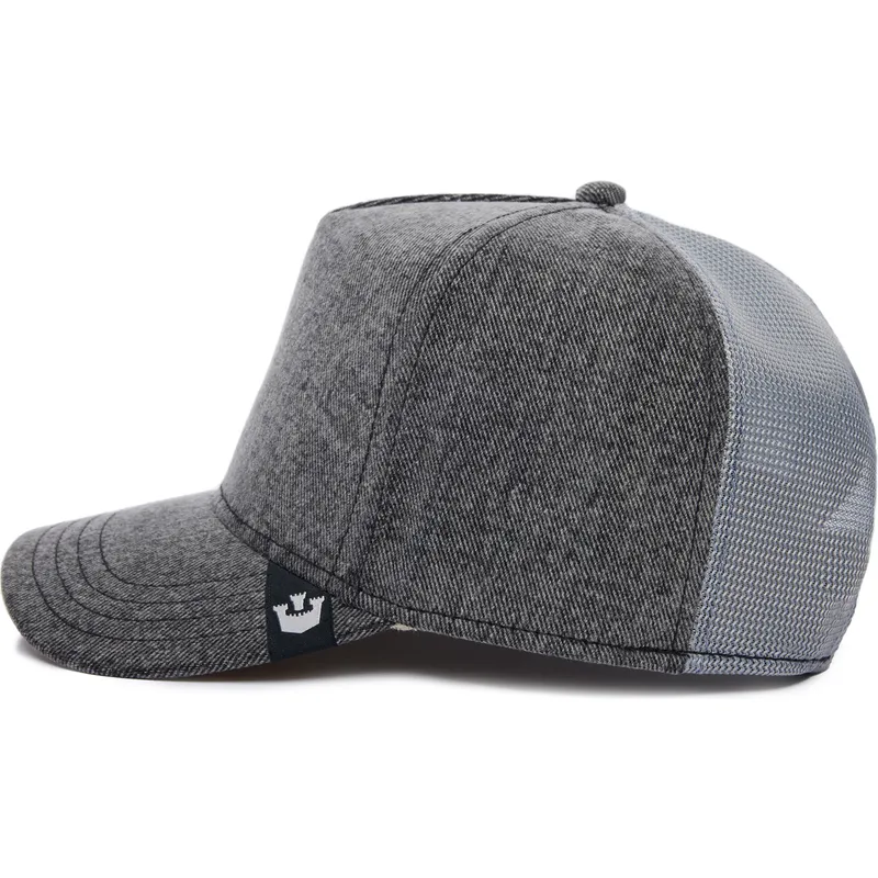 mutzen-gebogen-grau-snapback-the-farm-von-goorin-bros