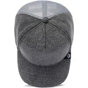 mutzen-gebogen-grau-snapback-the-farm-von-goorin-bros