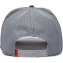 mutzen-gebogen-grau-snapback-the-farm-von-goorin-bros