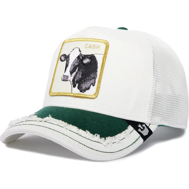 trucker-cap-weiss-kuh-cash-silky-cow-the-farm-silky-roots-von-goorin-bros