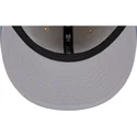 mutzen-flach-braun-angepasst-59fifty-team-landscape-der-los-angeles-dodgers-mlb-von-new-era