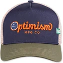 trucker-cap-marineblau-und-grun-optimism-co-hft-von-coastal