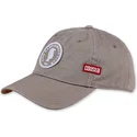verstellbare-braune-curved-cap-king-kameha-von-coastal