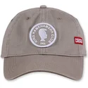 verstellbare-braune-curved-cap-king-kameha-von-coastal