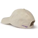 beige-verstellbare-curved-cap-girls-cry-sometimes-von-pica-pica