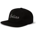 schwarze-snapback-cap-culiao-de-pica-pica