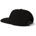 schwarze-snapback-cap-culiao-de-pica-pica