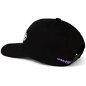 mutzen-gebogen-schwarz-snapback-von-pica-pica