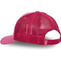 rosa-trucker-kappe-lof-cb-a6-von-von-dutch
