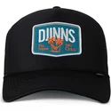 mutzen-gebogen-schwarz-snapback-von-djinns