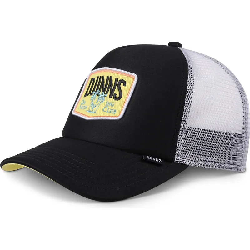 mutzen-gebogen-schwarz-snapback-von-djinns