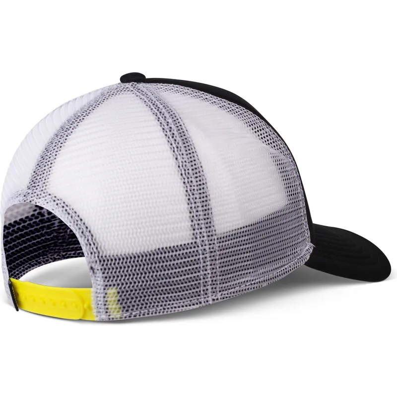 mutzen-gebogen-schwarz-snapback-von-djinns