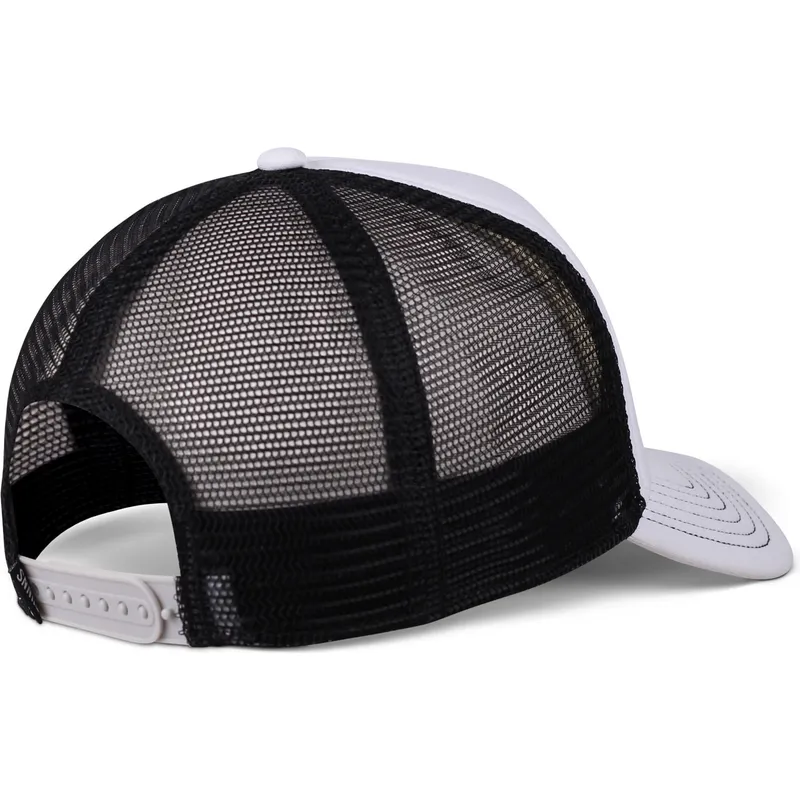 mutzen-gebogen-weiss-snapback-von-djinns