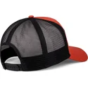 mutzen-gebogen-orange-snapback-von-djinns