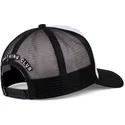 mutzen-gebogen-schwarz-snapback-von-djinns