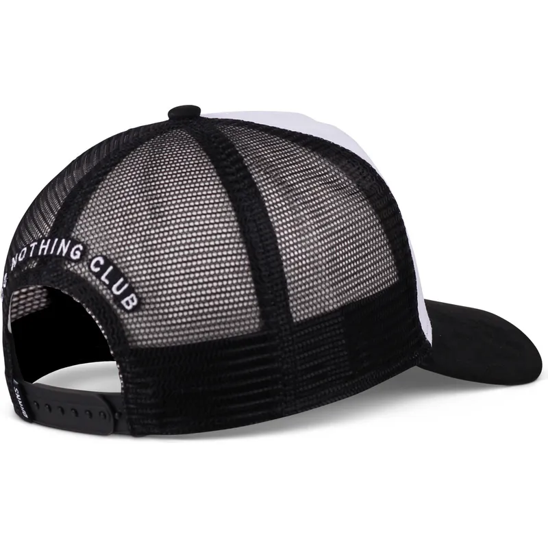 mutzen-gebogen-schwarz-snapback-von-djinns mutzen-gebogen-schwarz-snapback-von-djinns