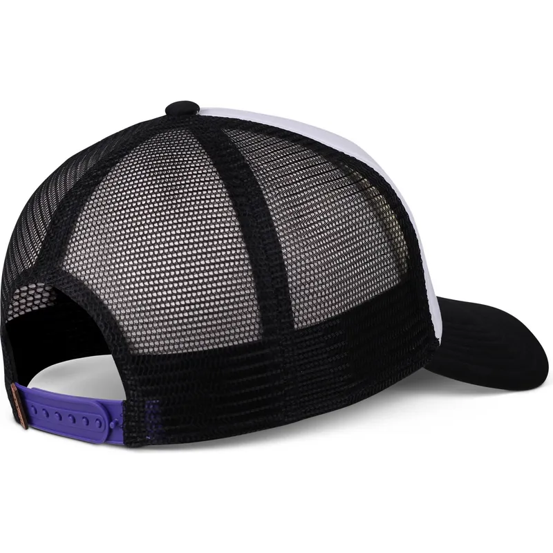 schwarze-und-weisse-trucker-kappe-vino-hft-food-von-djinns