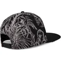 mutzen-gebogen-schwarz-snapback-von-djinns