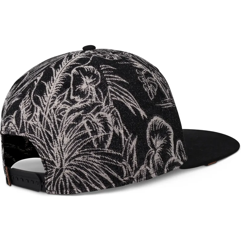 mutzen-gebogen-schwarz-snapback-von-djinns
