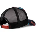 gorra-trucker-multicolor-hft-aloha-classic-von-djinns