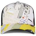 mutzen-gebogen-multicolor-snapback-von-djinns