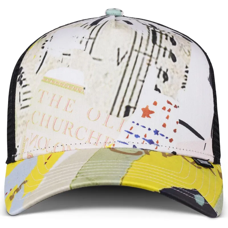 djinns-hft-aloha-70-mehrfarbige-trucker-kappe