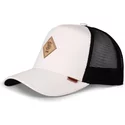 djinns-hft-cotton-knit-white-and-black-trucker-hat