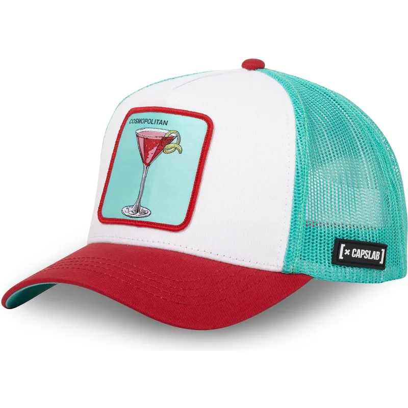 gorra-trucker-multicolor-cosmopolitan-cos-cocktails-von-capslab