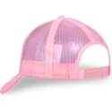 trucker-kappe-rosa-log03-von-von-dutch