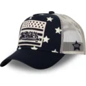 von-dutch-star-m-marineblau-weisse-trucker-kappe